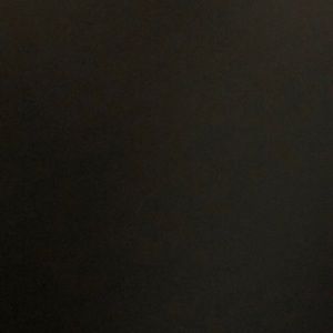 Meet your Posher, Janiel